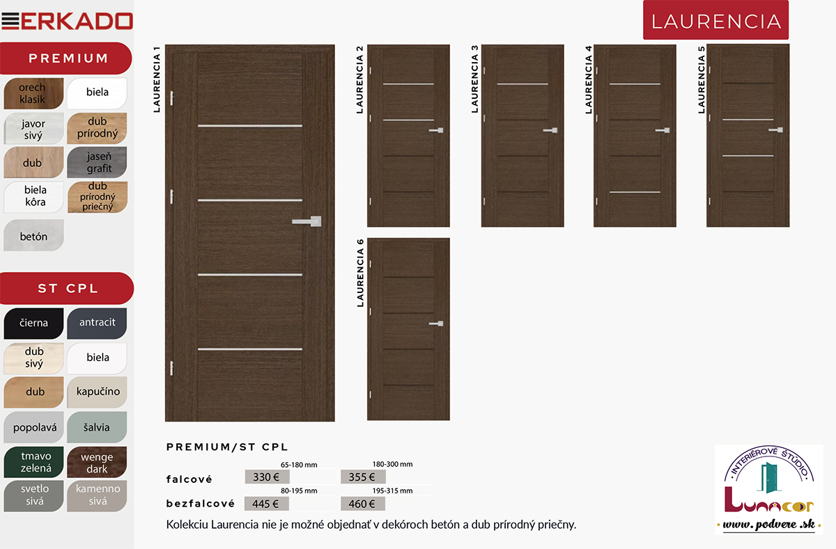 AKCIA SD 2026_5 Erkado Laurencia
